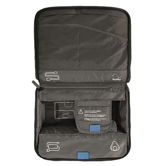 AirSense 10 Travel Bag