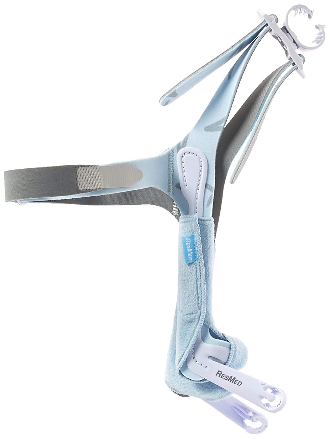 ResMed Swift LT for Her Headgear by ResMed from Easy CPAP