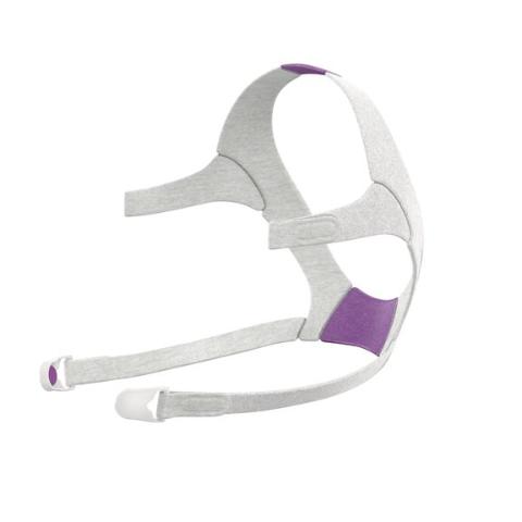 AirFit F20 Full Face For Her Headgear by ResMed from Easy CPAP