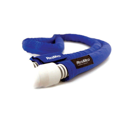 ResMed Standard Tubing Wrap by ResMed from Easy CPAP