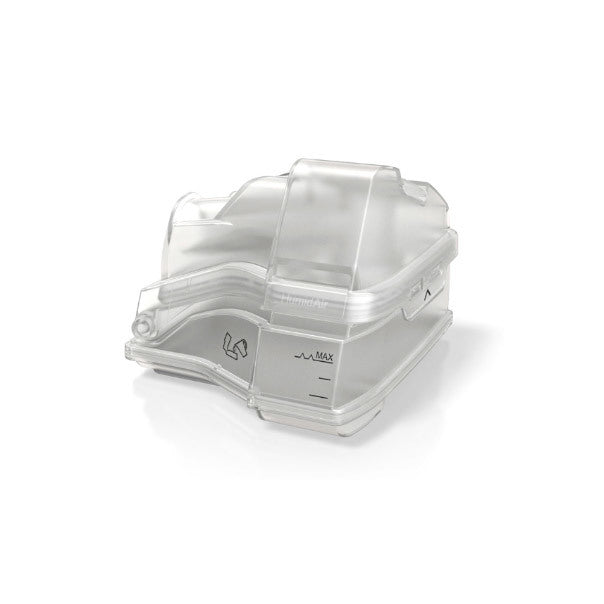 ResMed HumidAir Cleanable Tub for AirSense 10 by ResMed from Easy CPAP