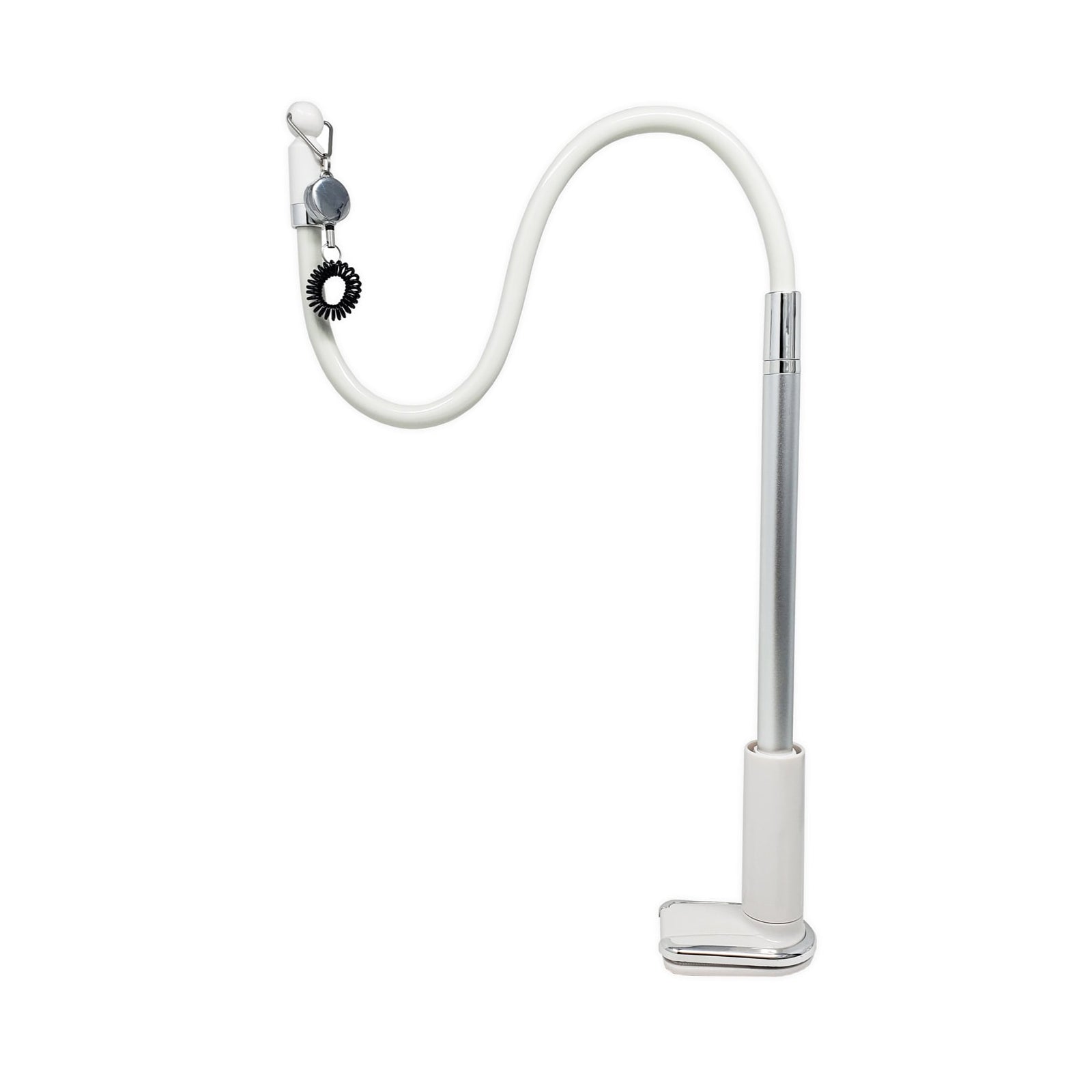 Premium CPAP Hose Lift