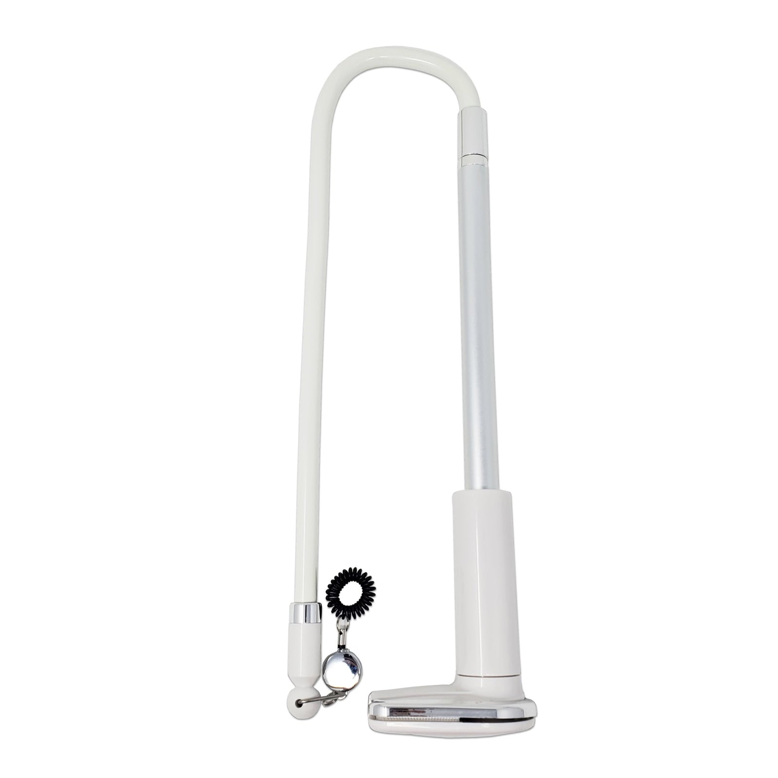 Premium CPAP Hose Lift