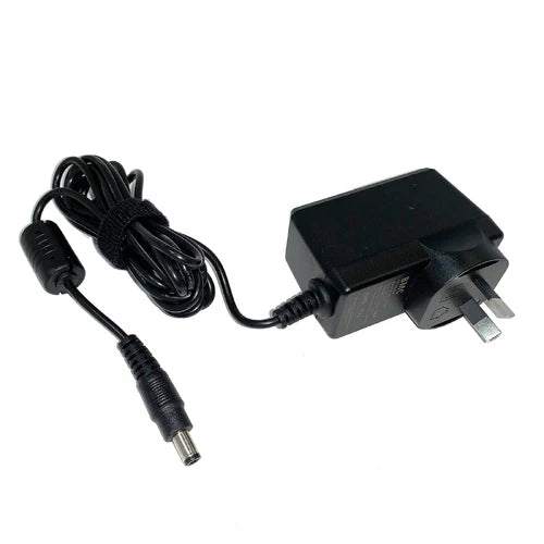 BMC M1 Mini AC/DC Power Adaptor