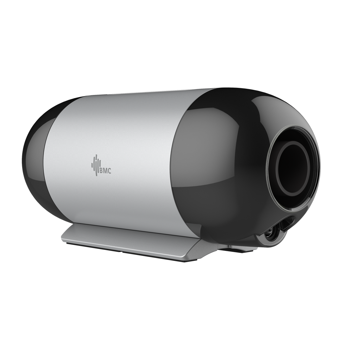 BMCM1Mini_1.png?crop=center&