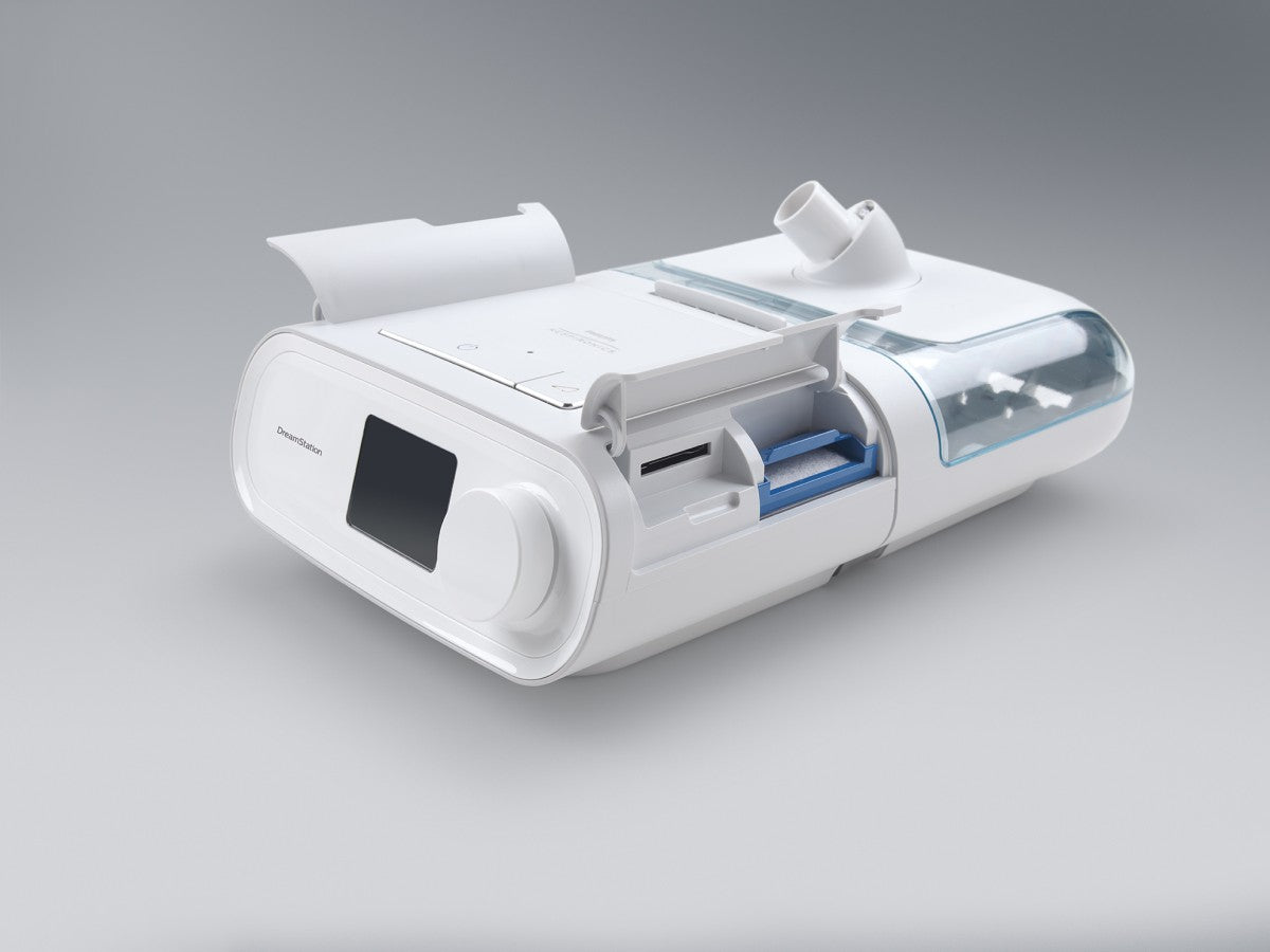 Philips DreamStation Disposable Ultra-Fine Filter - 6 Pack by Philips from Easy CPAP