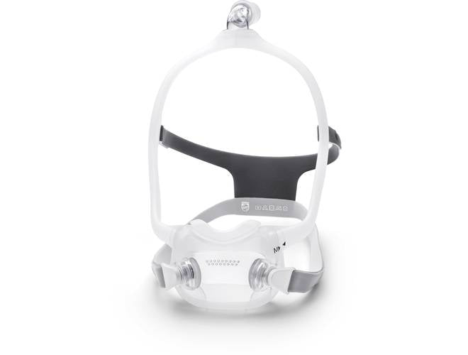 DreamWear Full Face Mask Cushion by Philips from Easy CPAP