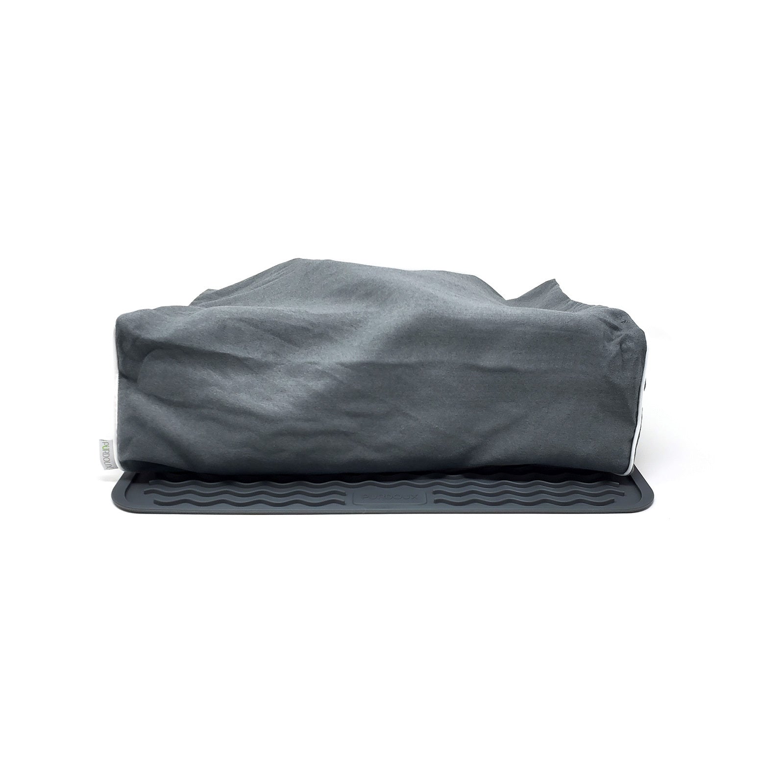 Purdoux CPAP Dust Cover & Protector Mat