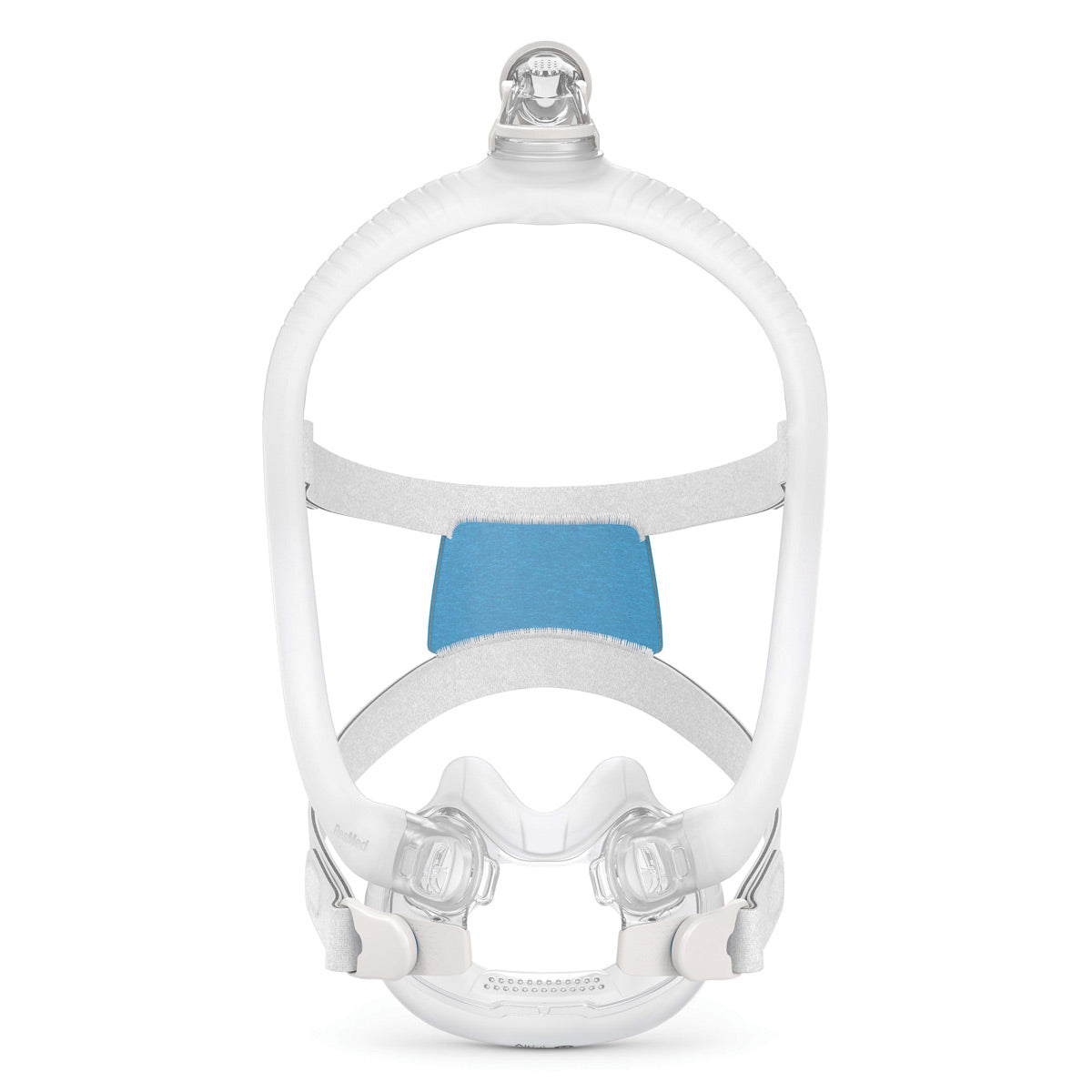 ResMed AirFit F30i CPAP Mask