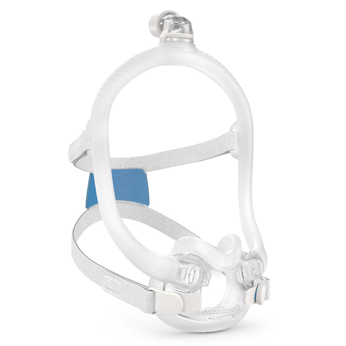 ResMed AirFit F30i CPAP Mask