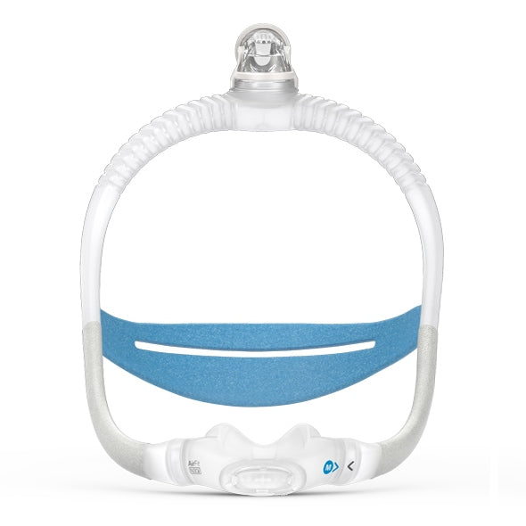 ResMed AirFit N30i Nasal Mask