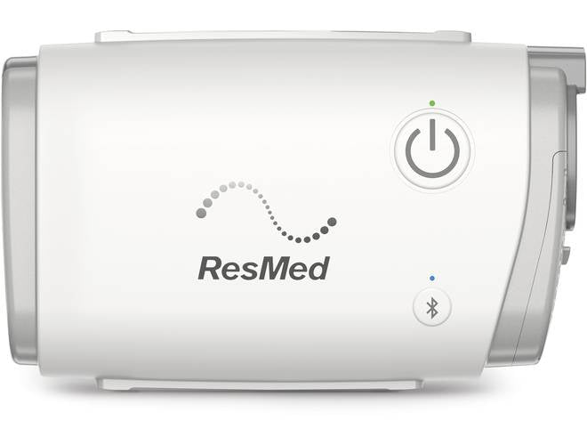 ResMed AirMini P10 Setup Pack by ResMed from Easy CPAP