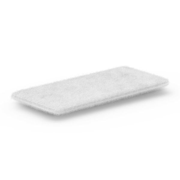 ResMed AirSense 11 Standard Filters