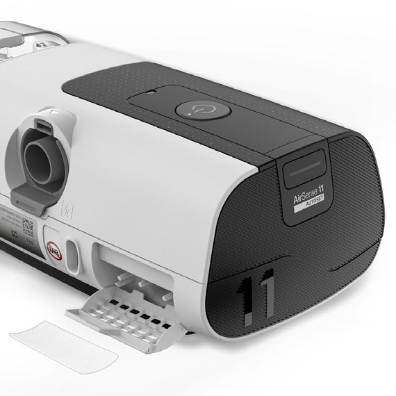 ResMed AirSense 11 Standard Filters