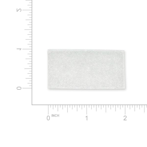 ResMed AirSense 11 Standard Filters