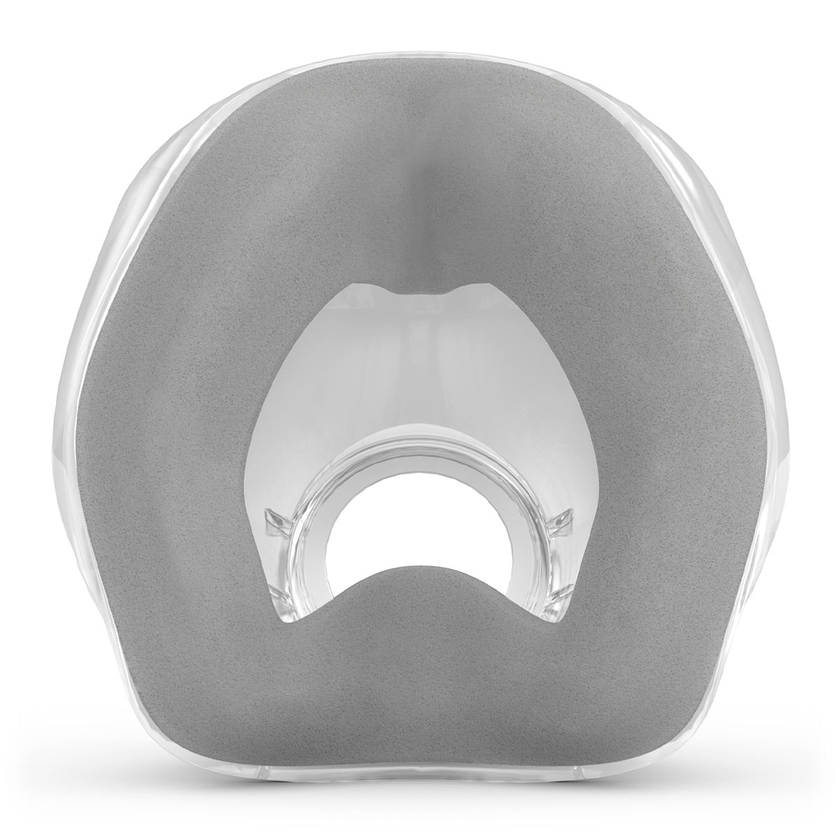 ResMed AirTouch N20 Nasal Cushion 3 Pack