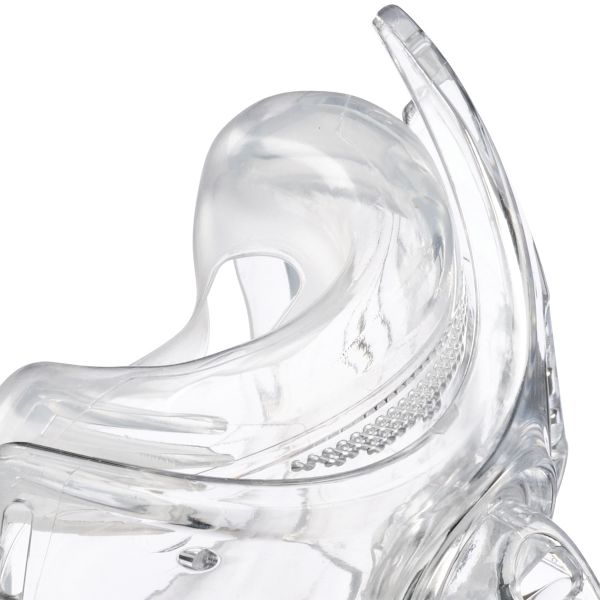 Amara View Full Face Mask by Philips from Easy CPAP