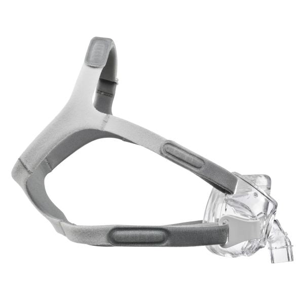 Amara View Full Face Mask by Philips from Easy CPAP