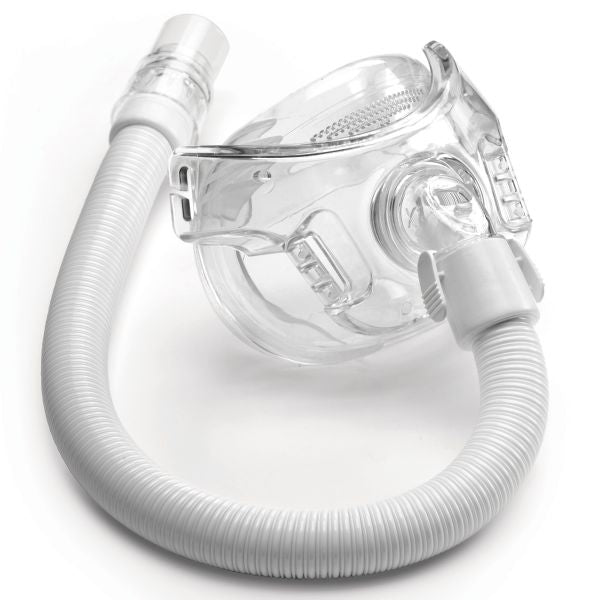 Amara View Full Face Mask by Philips from Easy CPAP