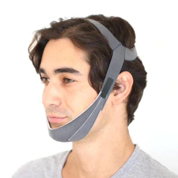 Best in Rest Chin Strap