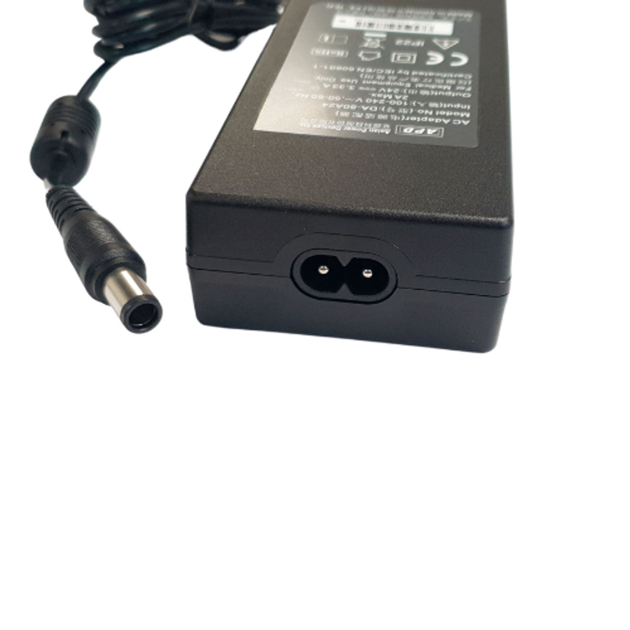 BMC G3 AC/DC Power Adaptor