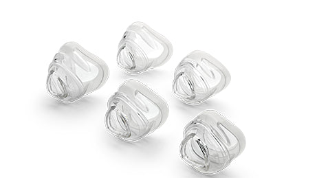 DreamWisp Cushion by Philips from Easy CPAP