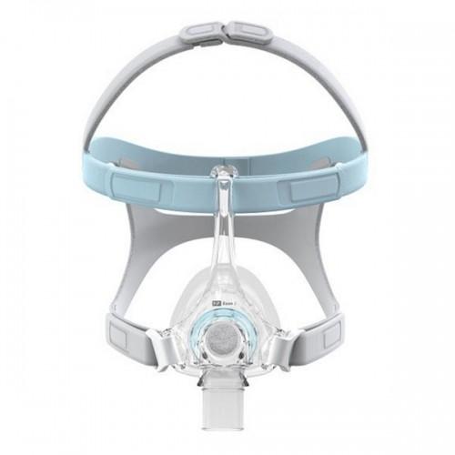 Fisher & Paykel Eson 2 Headgear by Fisher & Paykel from Easy CPAP