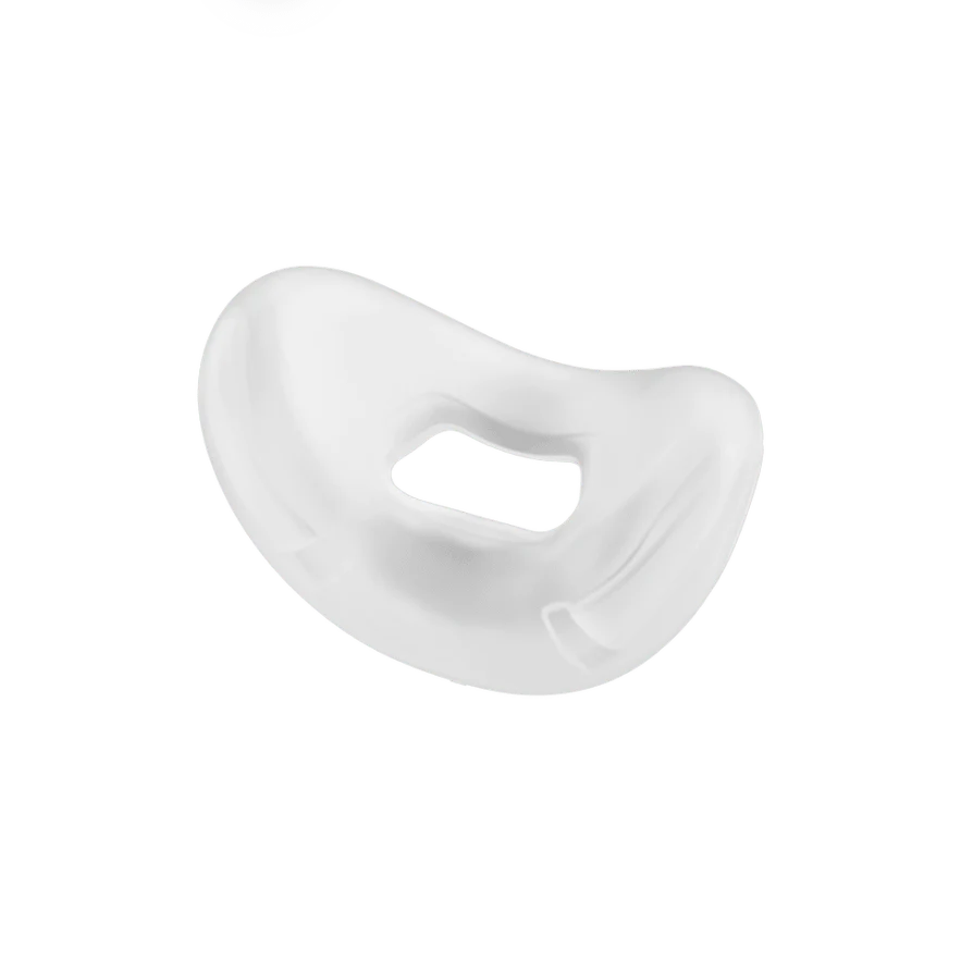 Fisher and Paykel Solo Nasal Mask