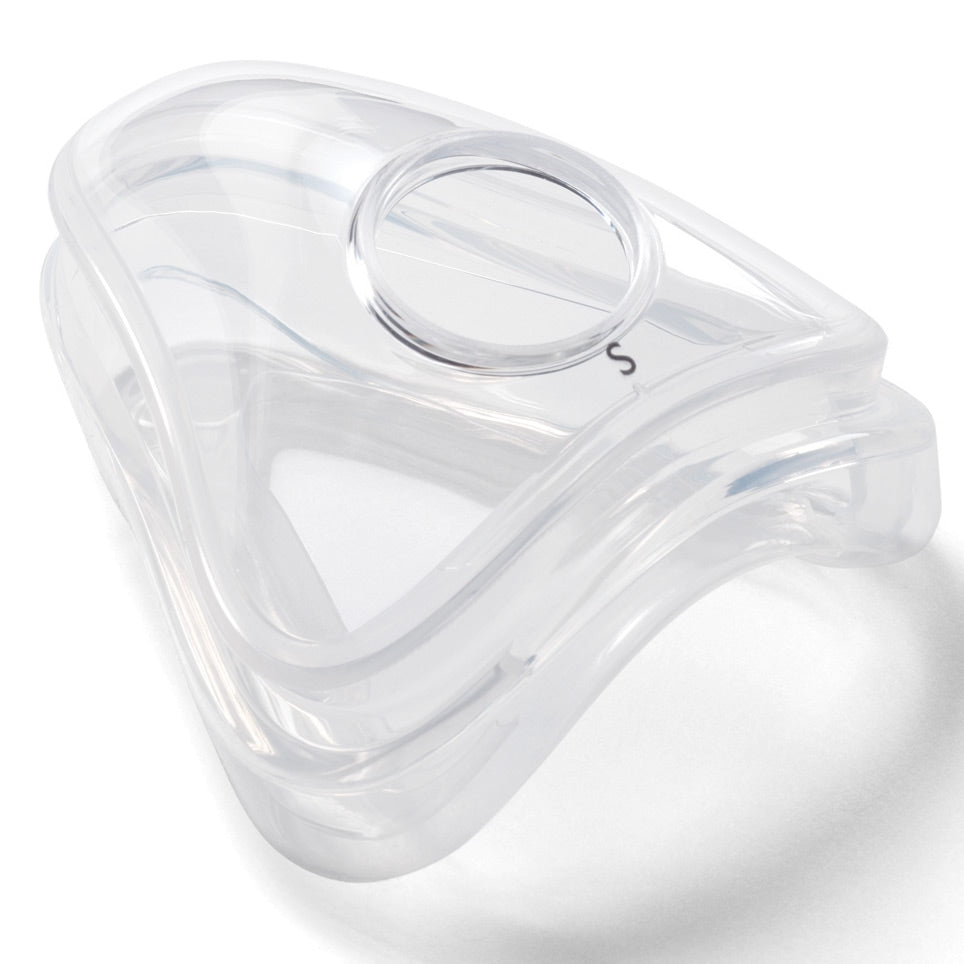 Amara Silicon CPAP Cushion