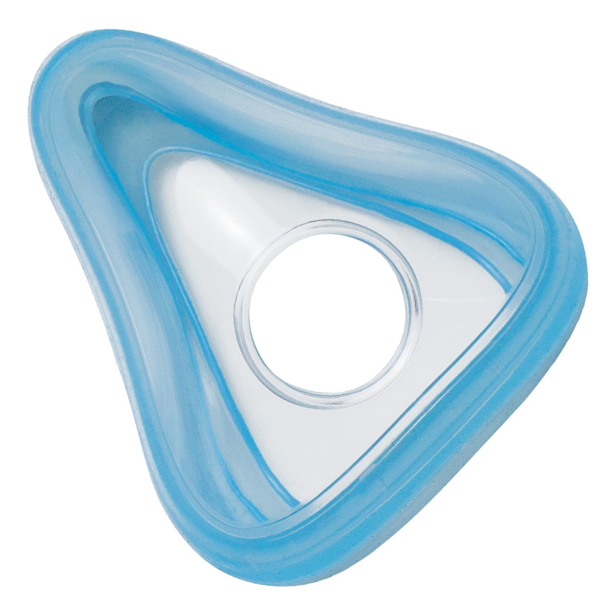 Amara GEL Cushion by Philips from Easy CPAP