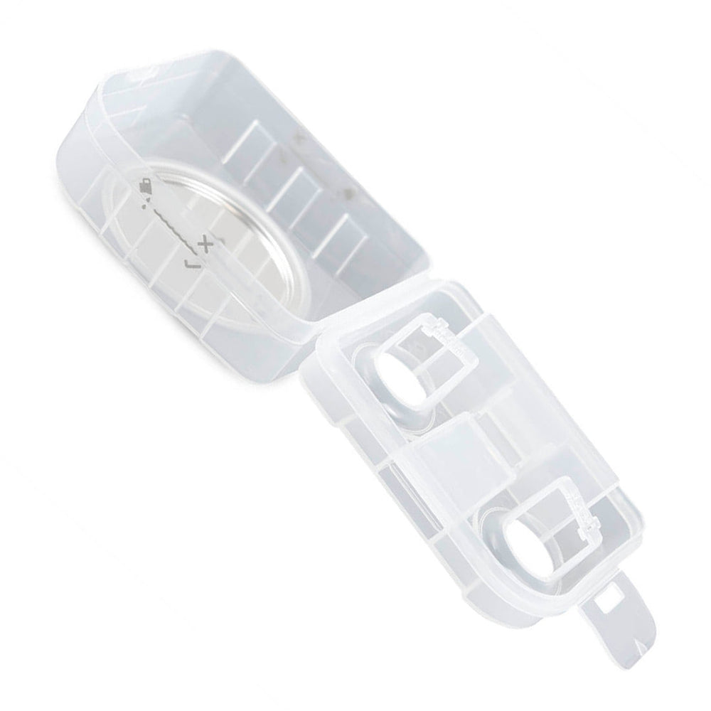 Fisher and Paykel SleepStyle CPAP Humidification Chamber