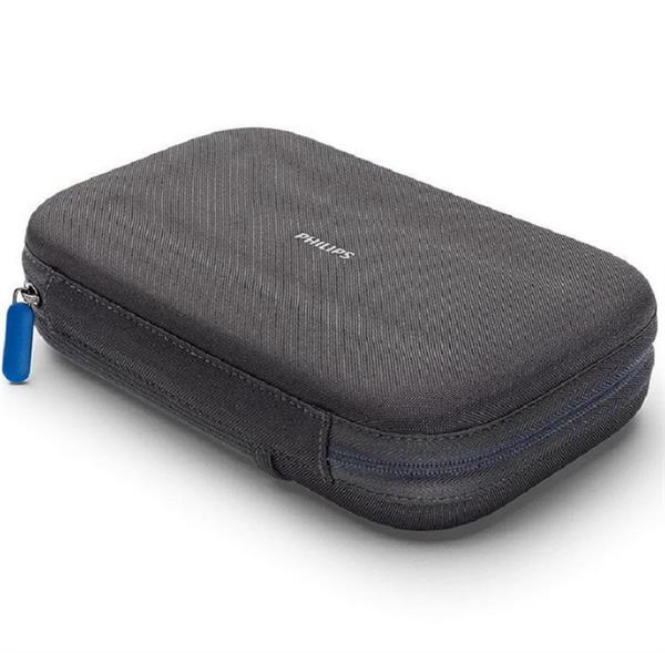 Philips DreamStation Go Medium Travel Kit by Philips from Easy CPAP