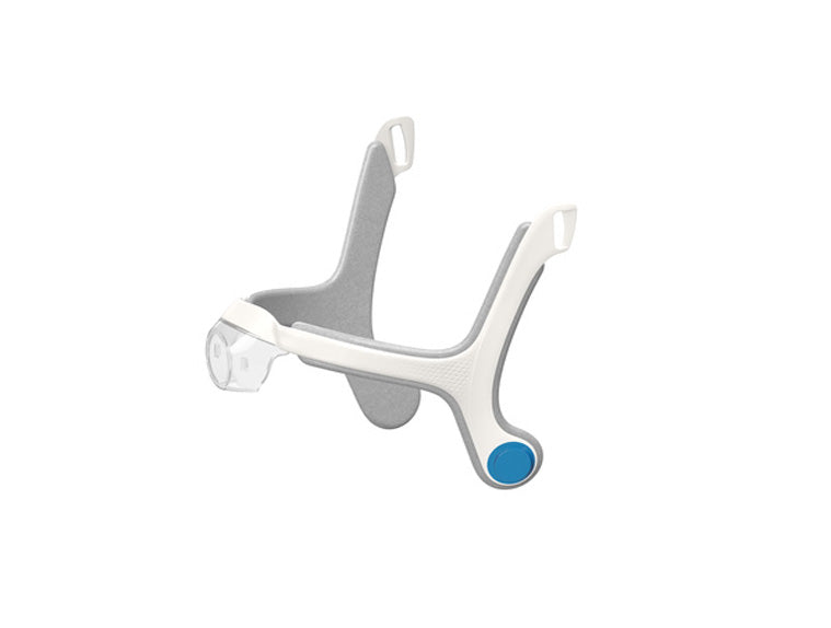 ResMed AirFit N20 Nasal Frame