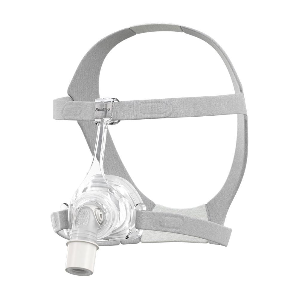 Resmed AirFit N20 Classic Nasal Mask