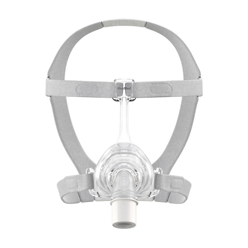 Resmed AirFit N20 Classic Nasal Mask