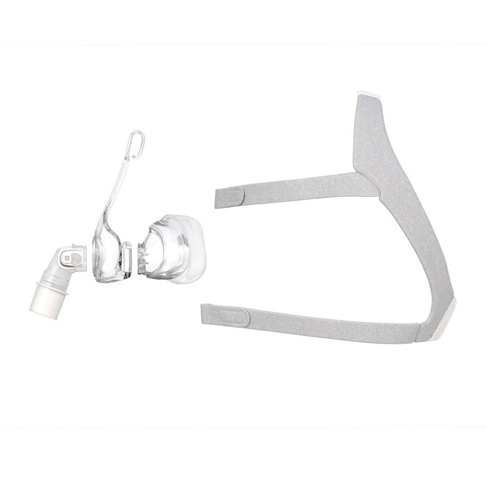 Resmed AirFit N20 Classic Nasal Mask