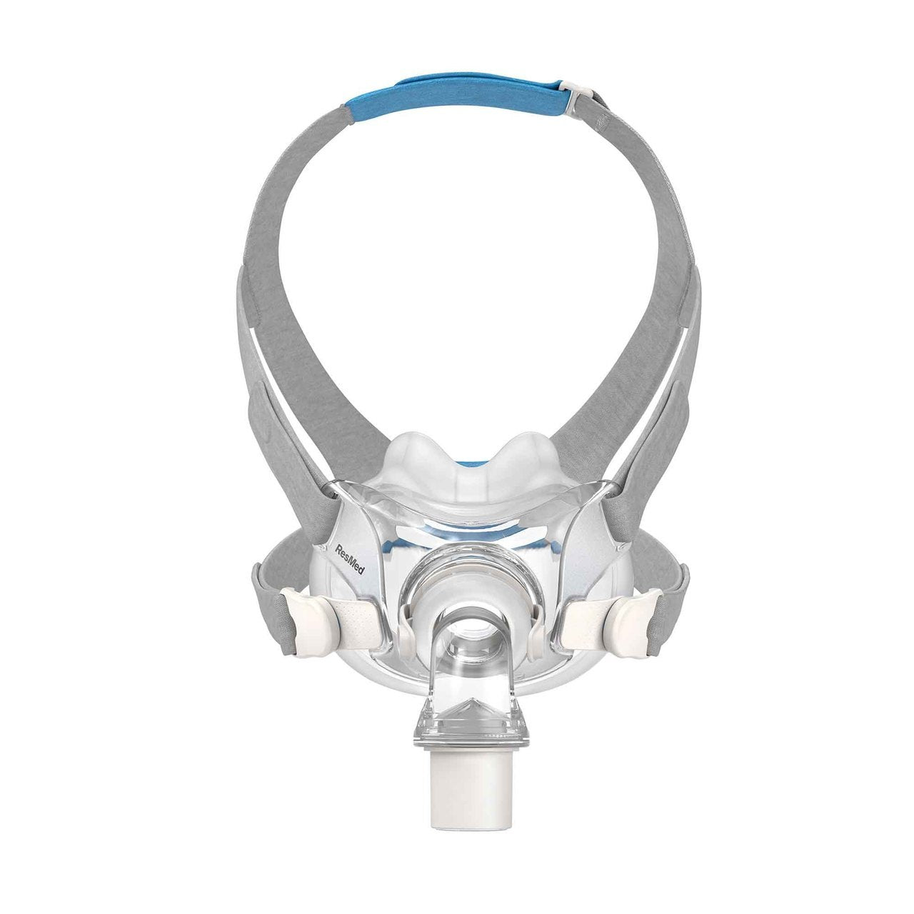 ResMed AirFit F30 Full Face Mask by ResMed from Easy CPAP