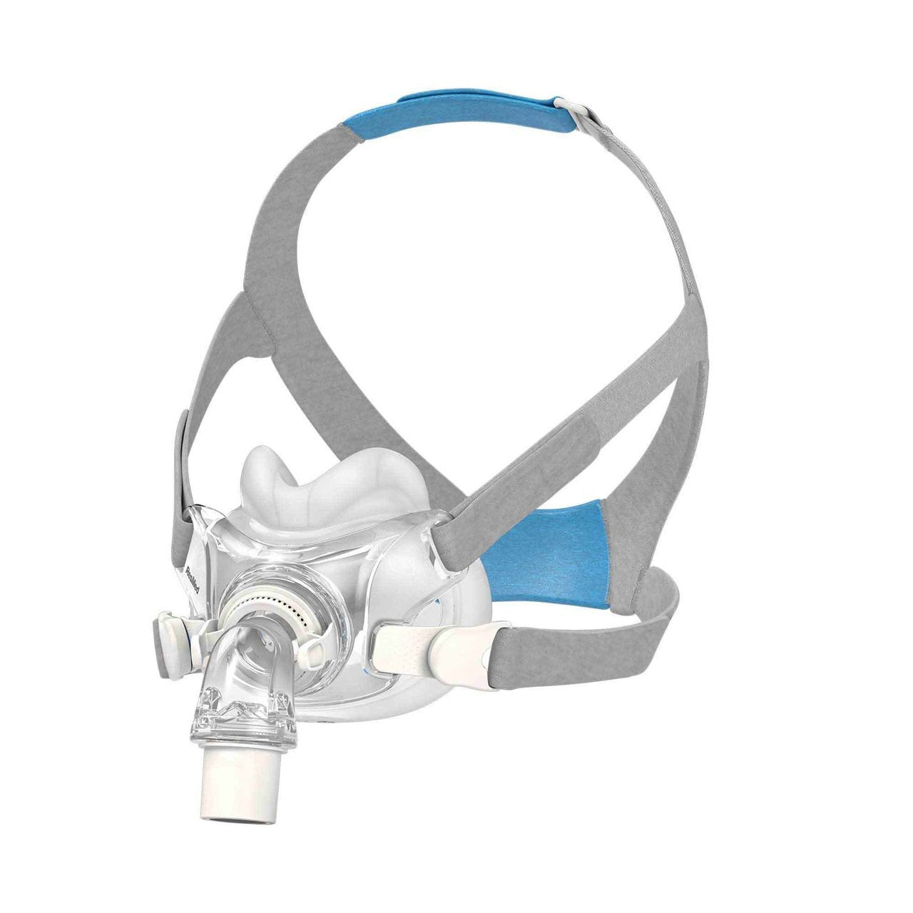 ResMed AirFit F30 Full Face Mask by ResMed from Easy CPAP