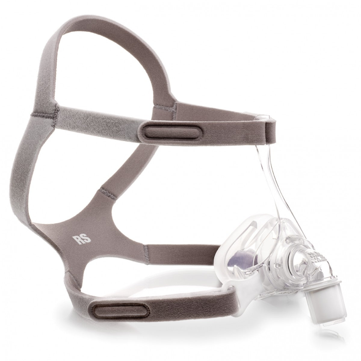 Pico Nasal Cushion by Philips from Easy CPAP