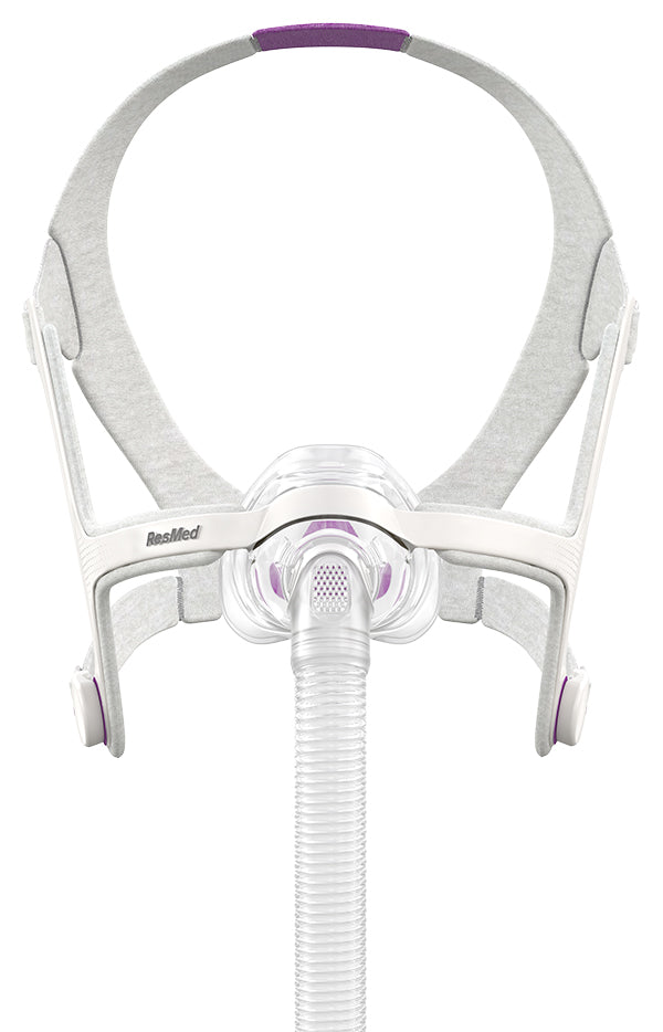 AirFit N20 Nasal Mask For Her by ResMed from Easy CPAP