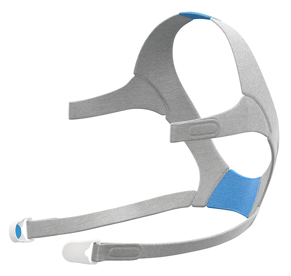 AirFit F20 Full Face Mask Headgear by ResMed from Easy CPAP