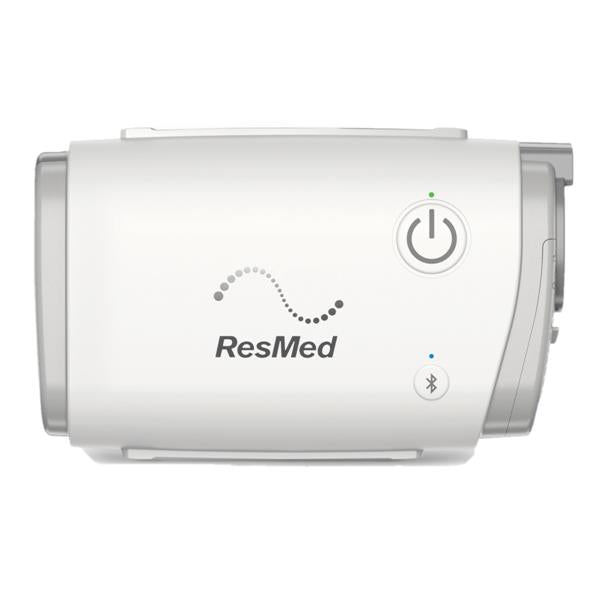 ResMed AirMini Travel Machine by ResMed from Easy CPAP