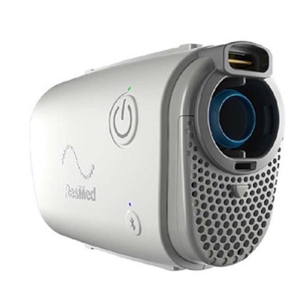 ResMed AirMini Travel Machine by ResMed from Easy CPAP