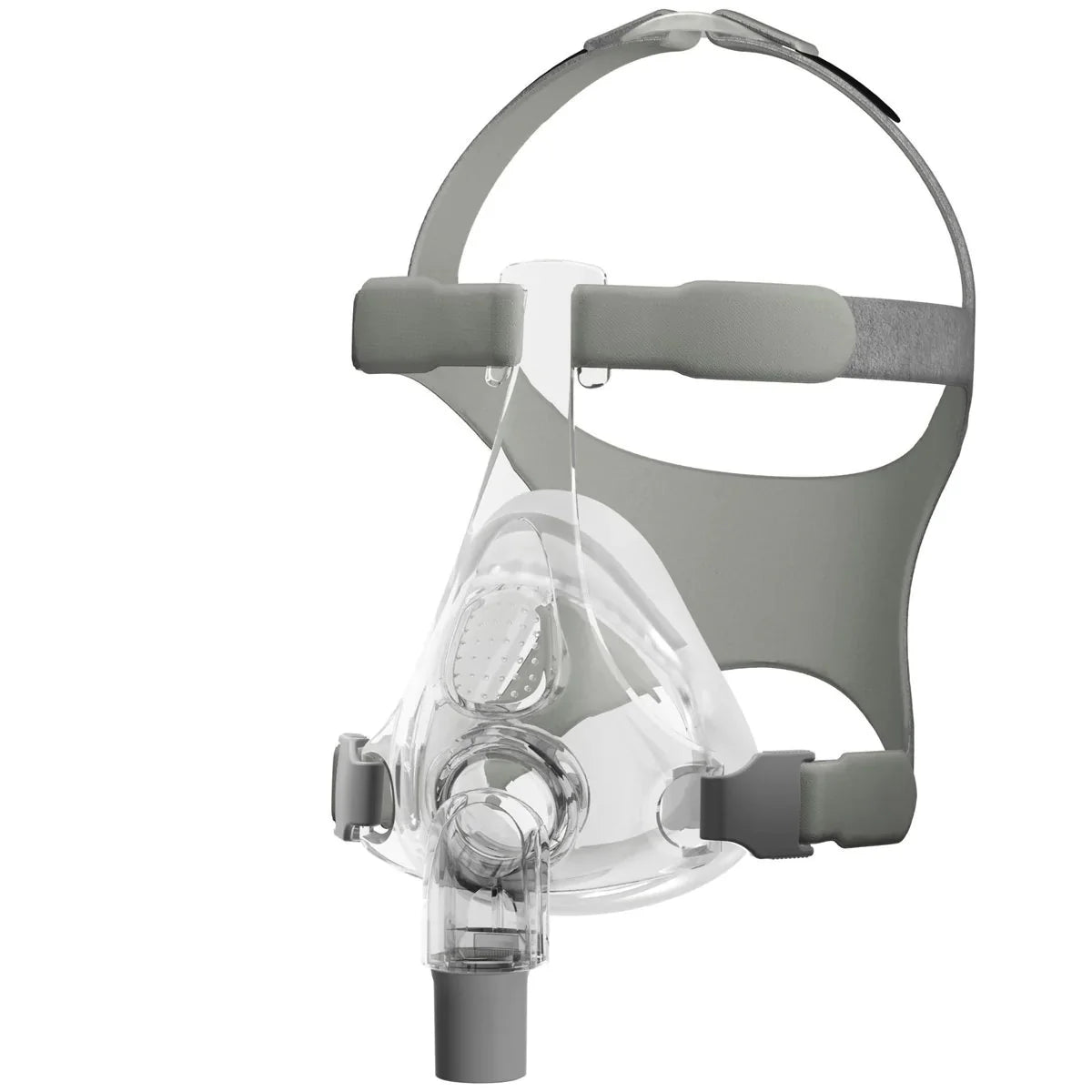 Fisher & Paykel Simplus Full Face Headgear