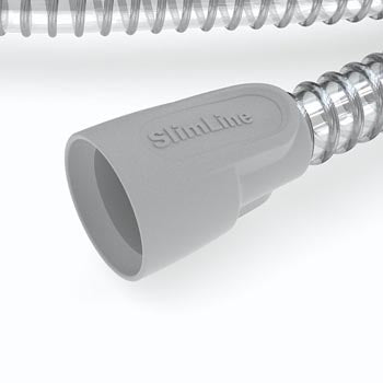 ResMed Slimline Tube by ResMed from Easy CPAP